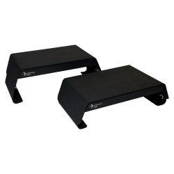 پایه نگهدارنده مانیتور طرح و تکامل مدل Z105 بسته دو عددی