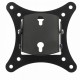 پایه نگهدارنده مانیتور کد 506