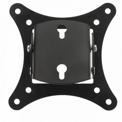 پایه نگهدارنده مانیتور کد 506