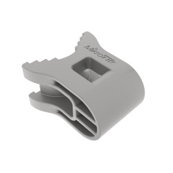 پایه نصب آنتن میکروتیک مدل QM-X