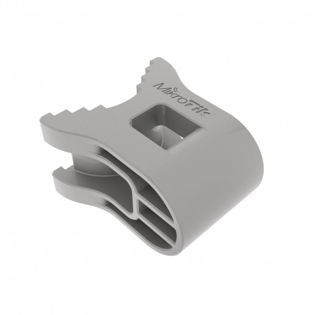 پایه نصب آنتن میکروتیک مدل QM-X