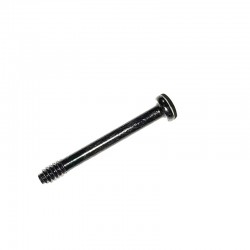 پیچ فن خنک کننده آبی cpu کامپیوتر کد 03 بسته 4 عددی