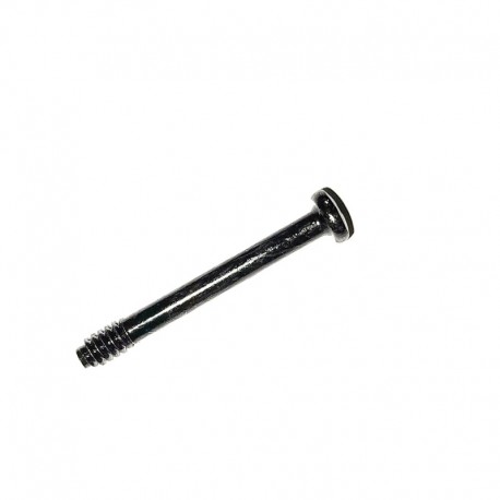 پیچ فن خنک کننده آبی cpu کامپیوتر کد 03 بسته 4 عددی