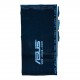 کابل دیتا IDE ایسوس مدل 14G00001