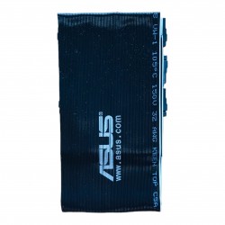 کابل دیتا IDE ایسوس مدل 14G00001