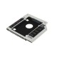 براکت هارد اینترنال مدل hdd radco 12.7
