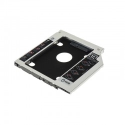 براکت هارد اینترنال مدل hdd radco 12.7
