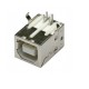 کانکتور USB-B مدل PRNT بسته 2 عددی