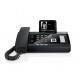 Gigaset DL500A تلفن با سیم گیگاست