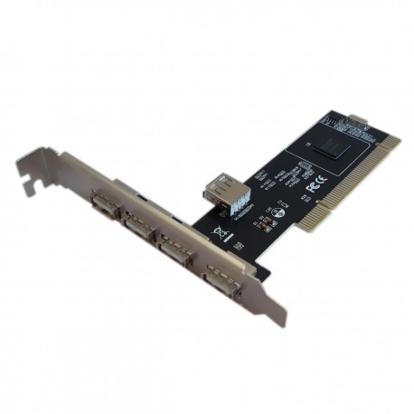 کارت USB پی نت مدل D720101F1