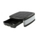 پایه مانیتور مدل n810