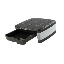 پایه مانیتور مدل n810