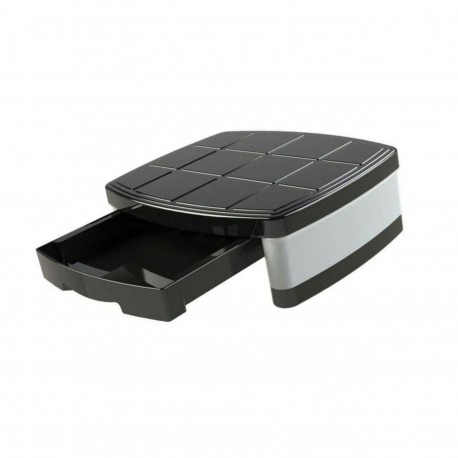 پایه مانیتور مدل n810