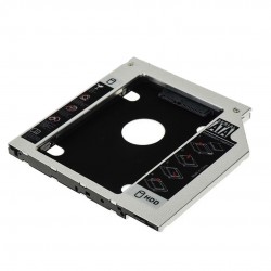 براکت هارد اینترنال 9.5 اینچی وی نت مدل V-BHDD2095