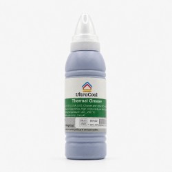 خمیر سیلیکون اولتراکول مدل map5002 وزن 500 گرم