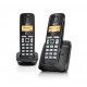 Gigaset A220A Duo تلفن بی سیم گیگاست
