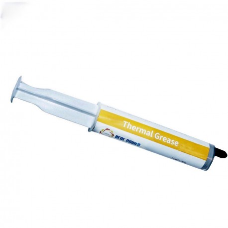 خمیر سیلیکون ای سی دی سی مدل TS900-1