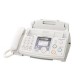 Panasonic FM-388CX FAX فکس پاناسونیک