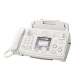 Panasonic FM-388CX FAX فکس پاناسونیک