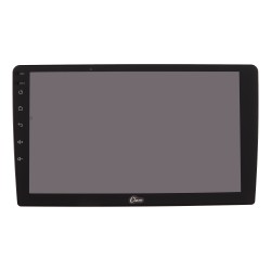 پخش کننده تصویری خودرو کلارو مدل CL-909AD