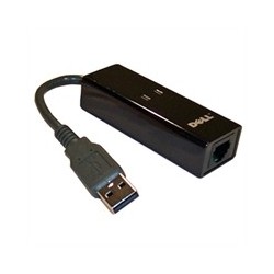 External USB Modem مودم اکسترنال لپ تاپ