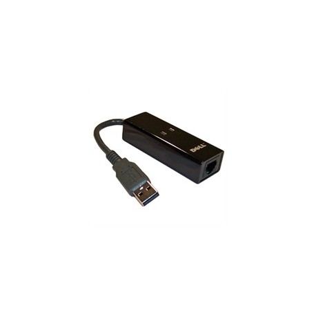 External USB Modem مودم اکسترنال لپ تاپ