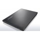 IdeaPad Z5070-4GB GT لپ تاپ لنوو