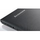 IdeaPad Z5070-4GB GT لپ تاپ لنوو