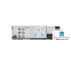 KENWOOD KDC-154UM پخش کننده خودرو کنوود