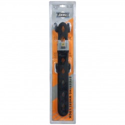 قفل فرمان لوکمس مدل DOUBLE کد 6096A