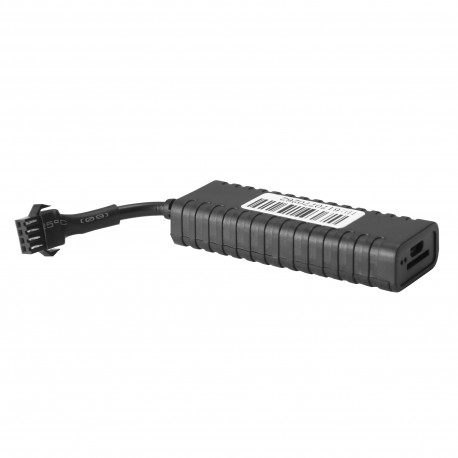 ردیاب خودرو مدل GT23