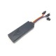 ردیاب خودرو پیام جی پی اس مدل M300+