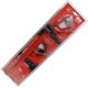 قفل فرمان مارلوکس مدل ML-5117 B