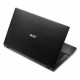 Acer Aspire V3-772G لپ تاپ ایسر