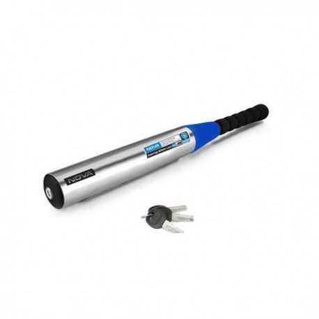 قفل فرمان بیسبالی نووا مدل NTL-8207-L900
