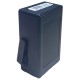 ردیاب خودرو مدل SN200A