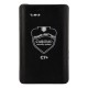 ردیاب خودرو کارسیمو مدل C7 Plus