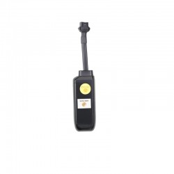 ردیاب خودرو جی پی اس مدل R11
