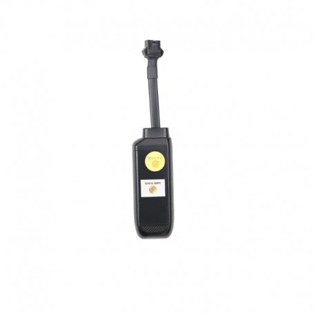 ردیاب خودرو جی پی اس مدل R11