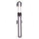 قفل فرمان خودرو کلاو مدل MRL-5109
