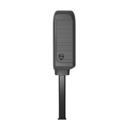ردیاب خودرو اسکای لینک با درگاه سیم کارت بدون صفحه نمایش مدل S200 به همراه سیم کارت اعتباری مخصوص IOT