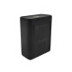 ردیاب خودرو هارمونی مدل M4500
