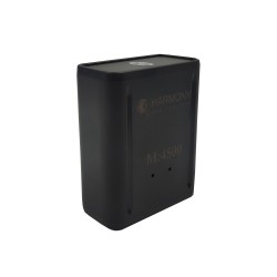 ردیاب خودرو هارمونی مدل M4500