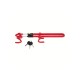 قفل فرمان مدل st_800F