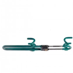 قفل فرمان مدل پی ژن کد 400