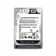 هارد دیسک وسترن دیجیتال مدل WD500LPLX ظرفیت 500 گیگابایت