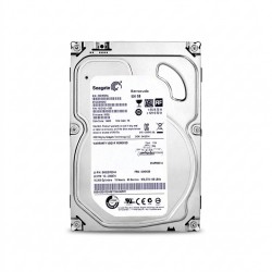 هارد دیسک اینترنال سیگیت با رابط SATA 3.0 مدل Barracuda 7200 SATA 6 ظرفیت 500 گیگابایت