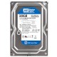هارد دیسک اینترنال وسترن دیجیتال مدل WD BLUE WD3200AAJS ظرفیت 320 گیگابایت