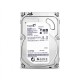 هارددیسک اینترنال سیگیت مدل st3500414cs ظرفیت 500 گیگابایت، سرعت چرخش 5400 دور در دقیقه، سایز هد 3.5 اینچی