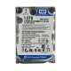 هارددیسک اینترنال وسترن دیجیتال مدل WD1OJPVT ظرفیت 1 ترابایت